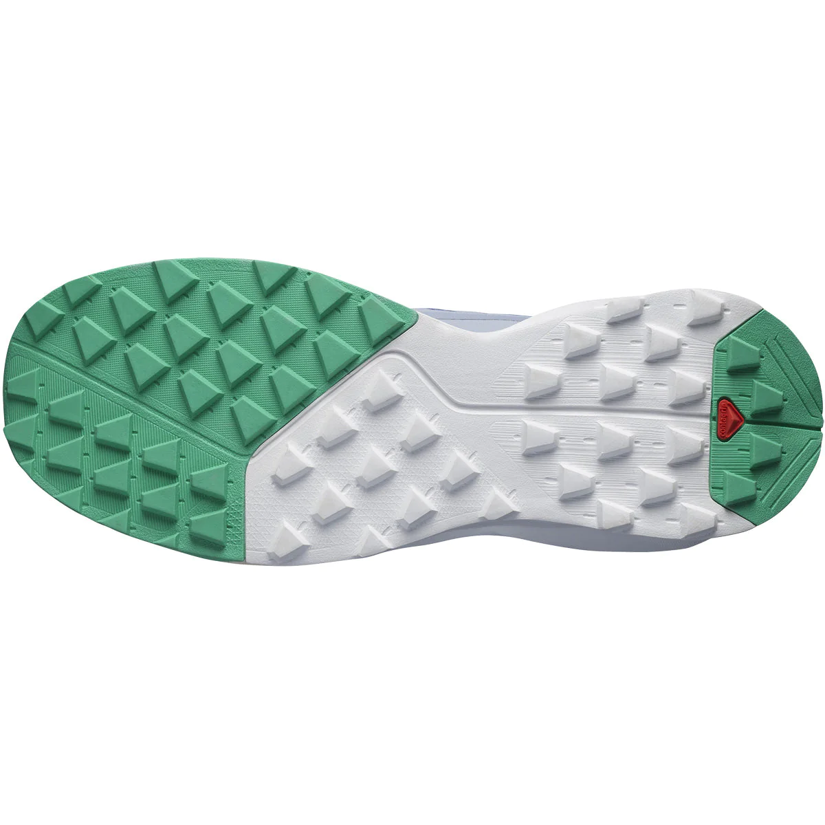 TENIS PATROL - Imagen 3