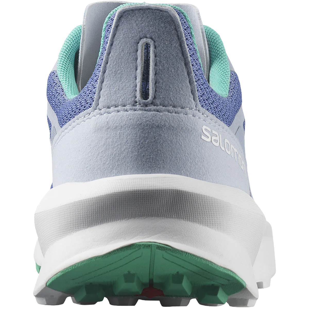 TENIS PATROL - Imagen 4
