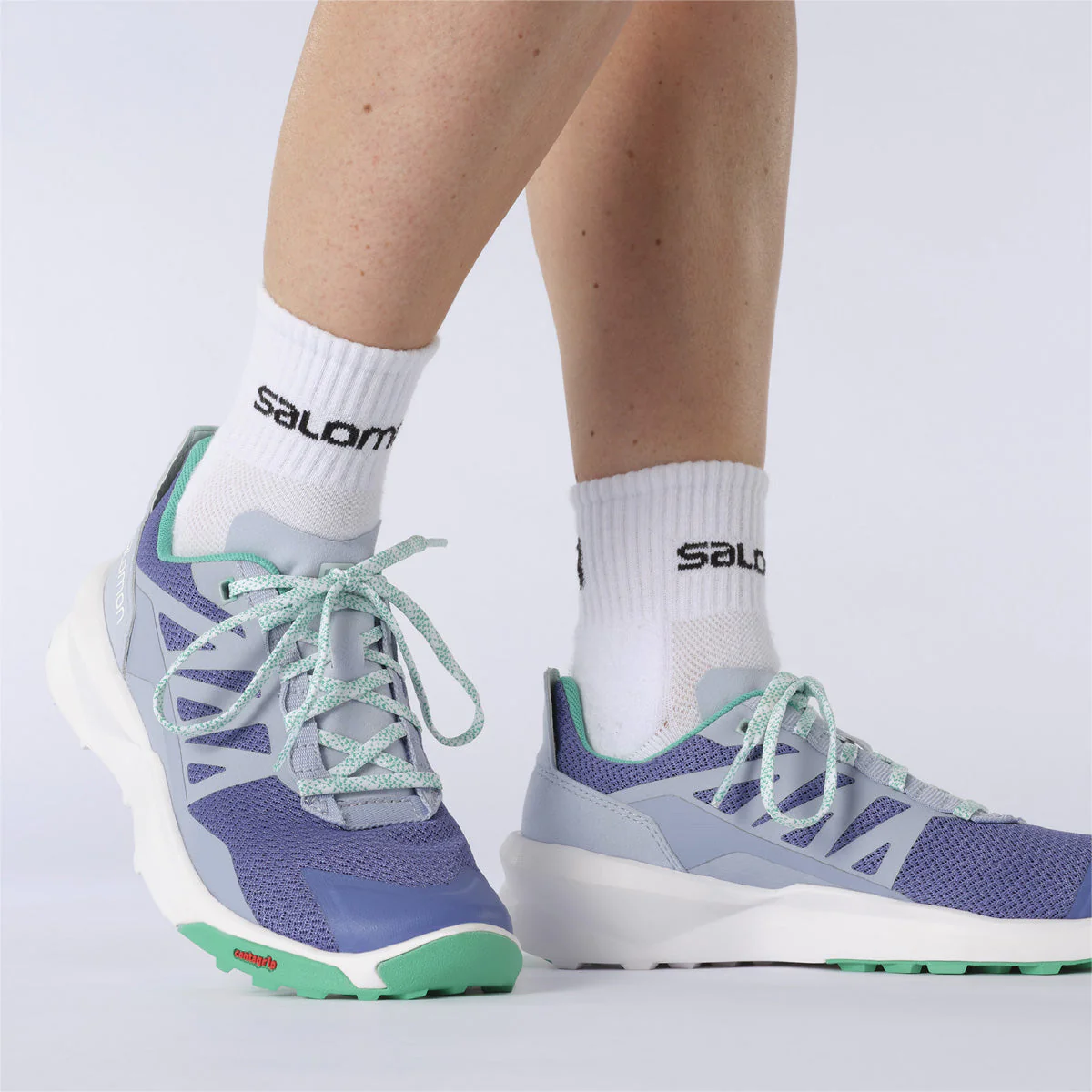 TENIS PATROL - Imagen 5