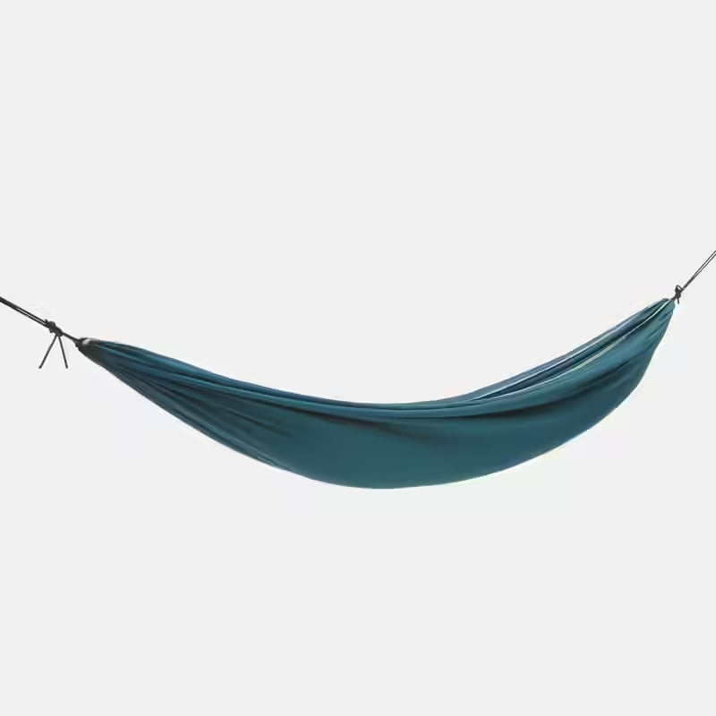 Hamaca de 300 x 150 cm para una persona basic
