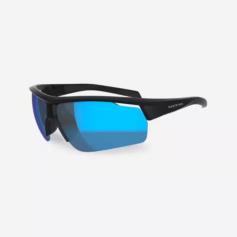 Lentes para adulto roadr